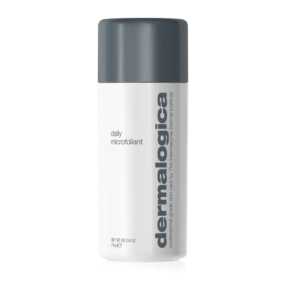 Dermalogica Daily Microfoliant 2.6oz